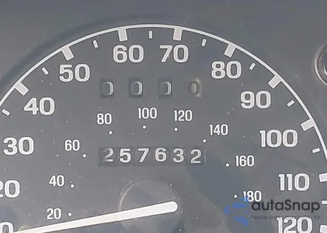 2000 Ford Ranger Xl/Xlt from USA, damaged, VIN 1FTYR10C7YPA88931